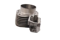 Chemise de cylindre, cylindre droit, guide de piston BMW R 1150 GS R21 0415 99-04