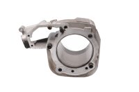 Chemise de cylindre, cylindre droit, guide de piston BMW R 1150 GS R21 0415 99-04