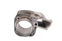 Chemise de cylindre, cylindre droit, guide de piston BMW R 1150 GS R21 0415 99-04