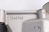 Chemise de cylindre, cylindre droit, guide de piston BMW R 1150 GS R21 0415 99-04