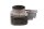Chemise de cylindre, cylindre droit, guide de piston BMW R 1150 GS R21 0415 99-04