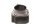 Chemise de cylindre, cylindre droit, guide de piston BMW R 1150 GS R21 0415 99-04