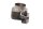 Chemise de cylindre, cylindre droit, guide de piston BMW R 1150 GS R21 0415 99-04
