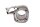 Chemise de cylindre, cylindre droit, guide de piston BMW R 1150 GS R21 0415 99-04
