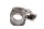 Chemise de cylindre, cylindre droit, guide de piston BMW R 1150 GS R21 0415 99-04