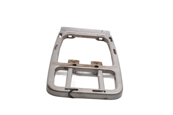 Bagagerek, fietstashouder, achterdrager, bagageruimte BMW R 1100 GS 259 0409 93-99