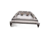Bagagerek, fietstashouder, achterdrager, bagageruimte BMW R 1100 GS 259 0409 93-99