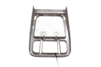 Bagagerek, fietstashouder, achterdrager, bagageruimte BMW R 1100 GS 259 0409 93-99