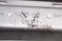 Bagagerek, fietstashouder, achterdrager, bagageruimte BMW R 1100 GS 259 0409 93-99