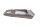 Bagagerek, fietstashouder, achterdrager, bagageruimte BMW R 1100 GS 259 0409 93-99