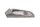 Bagagerek, fietstashouder, achterdrager, bagageruimte BMW R 1100 GS 259 0409 93-99