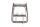 Bagagerek, fietstashouder, achterdrager, bagageruimte BMW R 1100 GS 259 0409 93-99