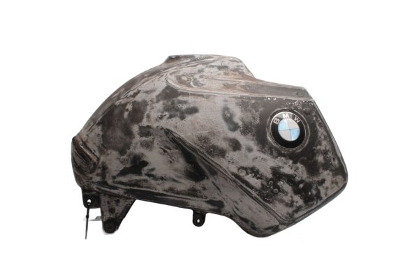 Réservoir de carburant Réservoir dessence Réservoir de carburant BMW R 1100 GS 259 0409 93-99