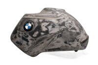 Réservoir de carburant Réservoir dessence Réservoir de carburant BMW R 1100 GS 259 0409 93-99