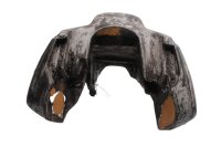 Réservoir de carburant Réservoir dessence Réservoir de carburant BMW R 1100 GS 259 0409 93-99