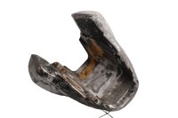 Réservoir de carburant Réservoir dessence Réservoir de carburant BMW R 1100 GS 259 0409 93-99