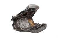Réservoir de carburant Réservoir dessence Réservoir de carburant BMW R 1100 GS 259 0409 93-99