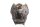 Réservoir de carburant Réservoir dessence Réservoir de carburant BMW R 1100 GS 259 0409 93-99