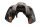 Réservoir de carburant Réservoir dessence Réservoir de carburant BMW R 1100 GS 259 0409 93-99