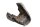 Réservoir de carburant Réservoir dessence Réservoir de carburant BMW R 1100 GS 259 0409 93-99