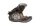 Réservoir de carburant Réservoir dessence Réservoir de carburant BMW R 1100 GS 259 0409 93-99