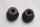 Windshield holder rubber buffer mounting BMW R 1100 GS 259 0409 93-99
