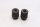 Windshield holder rubber buffer mounting BMW R 1100 GS 259 0409 93-99