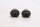 Windshield holder rubber buffer mounting BMW R 1100 GS 259 0409 93-99