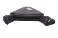 PROFEX frame bag bicycle bag triangle bag BMW R 80 GS 0346 80-87