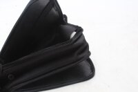 PROFEX frame bag bicycle bag triangle bag BMW R 80 GS 0346 80-87