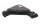 PROFEX frame bag bicycle bag triangle bag BMW R 80 GS 0346 80-87