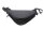 PROFEX frame bag bicycle bag triangle bag BMW R 80 GS 0346 80-87