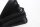 PROFEX frame bag bicycle bag triangle bag BMW R 80 GS 0346 80-87