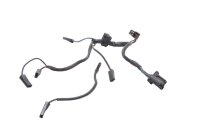 Front wiring harness ignition electrical connector cable BMW R 80 GS 0346 80-87