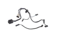 Front wiring harness ignition electrical connector cable BMW R 80 GS 0346 80-87