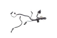 Front wiring harness ignition electrical connector cable BMW R 80 GS 0346 80-87