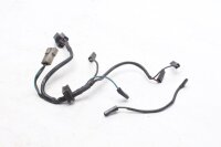 Front wiring harness ignition electrical connector cable BMW R 80 GS 0346 80-87