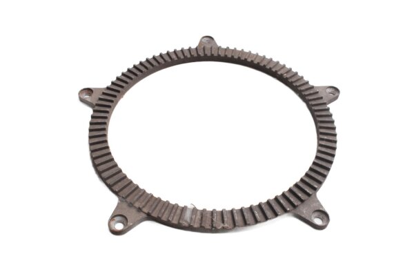 ABS-sensorhjul bak impulsring bromsring BMW R 1100 GS 259 0409 93-99