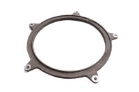 ABS-sensorhjul bak impulsring bromsring BMW R 1100 GS 259 0409 93-99