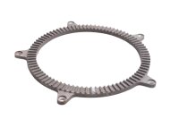 ABS-sensorhjul bak impulsring bromsring BMW R 1100 GS 259 0409 93-99