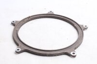 ABS-sensorhjul bak impulsring bromsring BMW R 1100 GS 259 0409 93-99