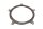 ABS-sensorhjul bak impulsring bromsring BMW R 1100 GS 259 0409 93-99