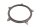 ABS-sensorhjul bak impulsring bromsring BMW R 1100 GS 259 0409 93-99