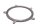ABS-sensorhjul bak impulsring bromsring BMW R 1100 GS 259 0409 93-99