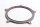 ABS-sensorhjul bak impulsring bromsring BMW R 1100 GS 259 0409 93-99
