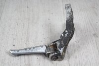 Soporte reposapiés pasajero trasero izquierdo Yamaha FZR 1000 Exup 3LE 3LF 89-96