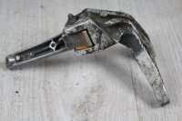 Soporte reposapiés pasajero trasero izquierdo Yamaha FZR 1000 Exup 3LE 3LF 89-96