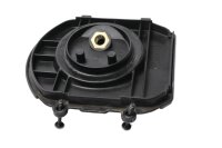 Coperchio della scatola del filtro dellaria, alloggiamento del filtro, tappo a vite BMW R 1150 RT R22 02-05