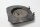 Coperchio della scatola del filtro dellaria, alloggiamento del filtro, tappo a vite BMW R 1150 RT R22 02-05