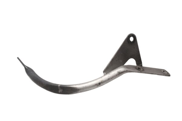 staffa di fissaggio della carenatura inferiore destra BMW R 1150 RT R22 02-05